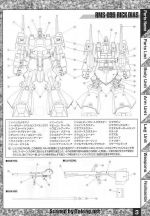 M77 m0003.jpg