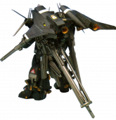 Hardygun Night Raid Rear.jpg