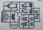 GundamSandrockver.EW板件图7.jpg