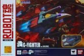 RobotDamashii G-Fighter verANIME p01.jpg
