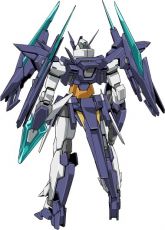 Gundam AGE II Magnum (Rear).jpg