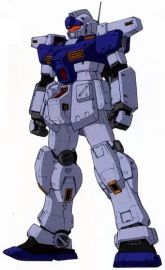 RGM-79N 特装型吉姆灰色幽灵规格机.jpg