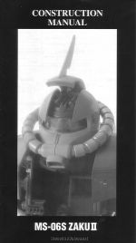P03 cm0001.JPG
