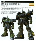 GearaDogaMG开发画稿.JPG