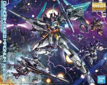 MG Gundam AGE-2 Magnum Boxart.jpg