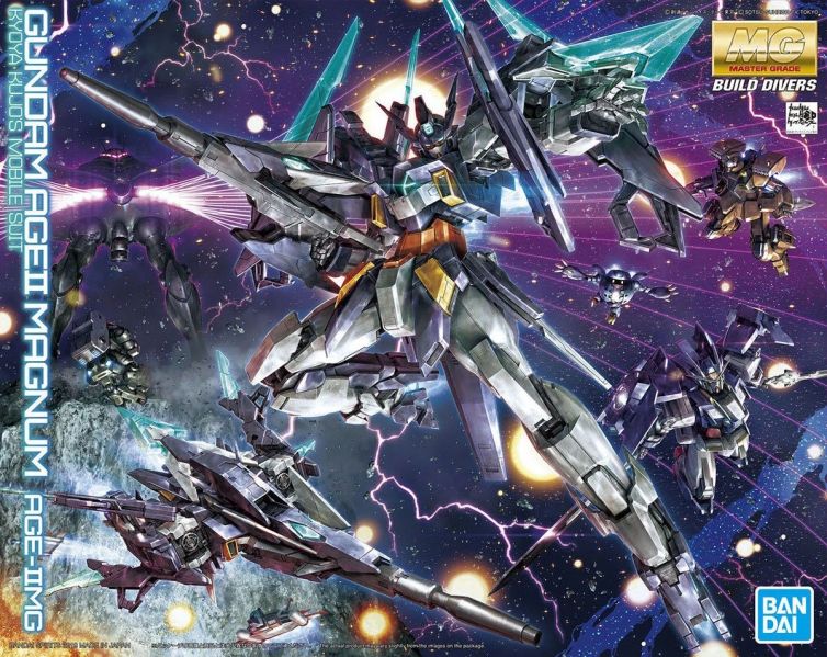 文件:MG Gundam AGE-2 Magnum Boxart.jpg