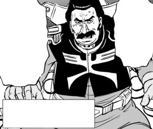 亨斯勒.jpg