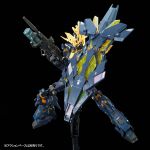 RG Banshee Norn official 12.jpg