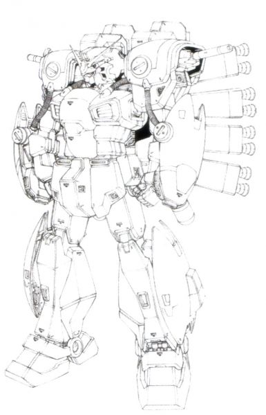 文件:RX-78AN-01FA崔斯坦高达(百中弓).jpg