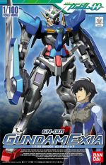 1 100 Gundam Exia Boxart.jpg