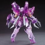 HGUC Rozen Zulu Elite Rose Guard Clear Ver official 2.jpg