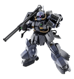 战斗行动机动高扎古 立绘.png