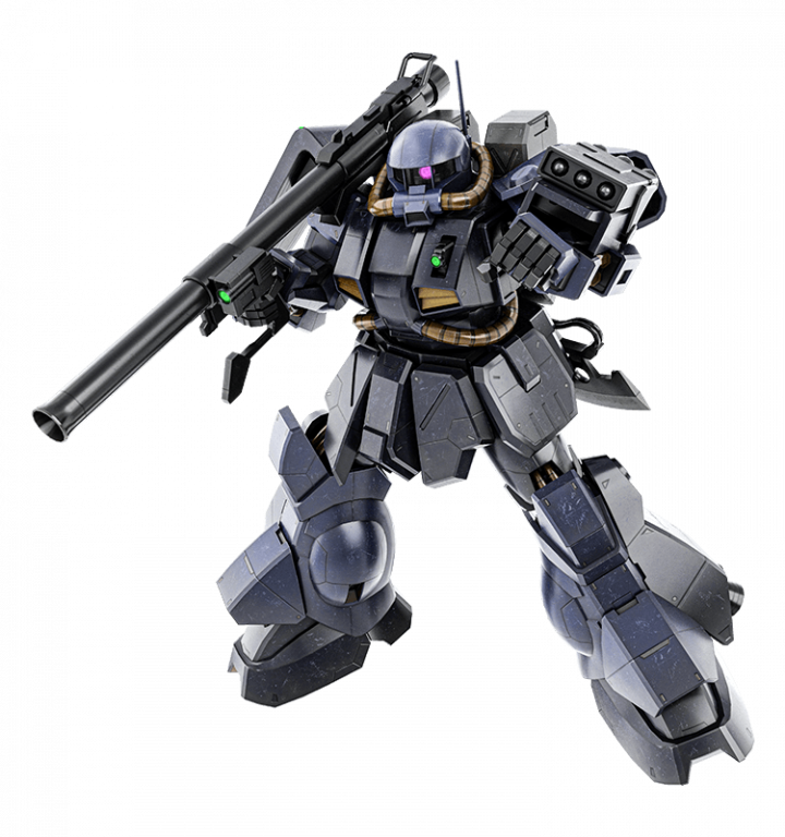 战斗行动机动高扎古 立绘.png