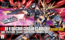 HGUC Banshee Destroy Mode Boxart.jpg