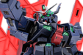战斗行动G·DOORS 小图.png