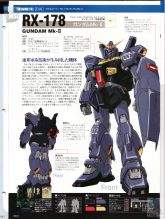 GFF Gundam Mk-II Titan 3.jpg