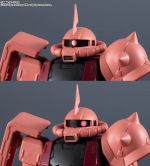 GU Char Zaku II Renewal official 6.jpg