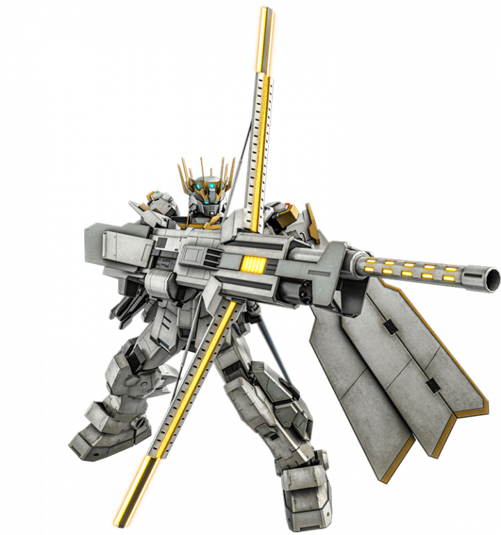 战斗行动白色骑士 立绘.png