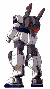 RGM-79V GM Night Seeker (MSV-R JRR) Rear.jpg