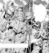 德南型F90C.jpg