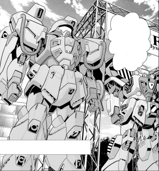 文件:德南型F90C.jpg