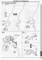 GundamSandrockver.EW说明17.JPG