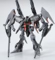 2020年1月15日 (三) 18:32版本的缩略图