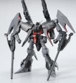 HG拜亚兰特装型2号机BaneDessinee版.jpg