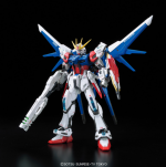 RGGAT-X105B／FP全装备创制强袭高达.jpg