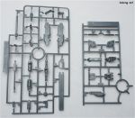 GundamX板件图11.jpg