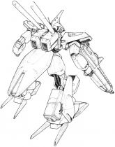 Star of Zeon Barzam Back.jpg