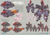 Methuss X-3 2 mode.jpg