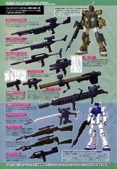 Mechanical Archives Gundam Origin Vol. 28 part 3.jpg