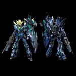 RG Banshee Norn Final Battle Ver Special Coating official 2.jpg