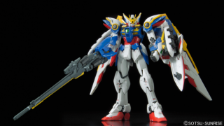 RGXXXG-01W飞翼高达EW.jpg