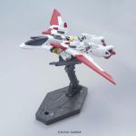 HGAW Gundam Airmaster official 4.jpg
