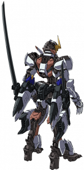 Gundam Barbatos Adapt rear.jpg