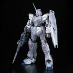 MG Unicorn Gundam Metallic Gloss Injection official 2.jpg