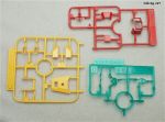 DoubleBullet板件图7.jpg