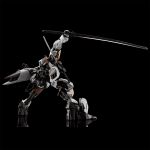 HGIBO Barbatos Adapt official 7.jpg