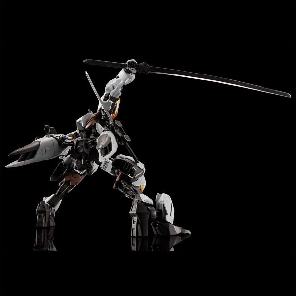 文件:HGIBO Barbatos Adapt official 7.jpg