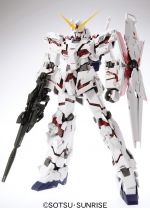 MG Unicorn Gundam VerKa official 1.jpg