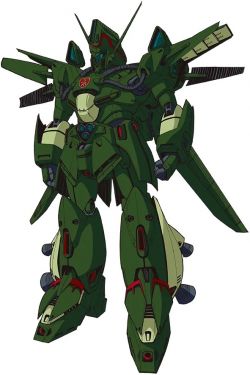 XM-06达基·伊里斯