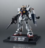 AR Gundam MK2 AEUG Z40th Ver official 5.jpg
