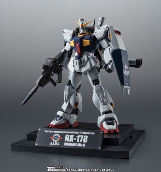 文件:AR Gundam MK2 AEUG Z40th Ver official 5.jpg
