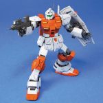 HGUC Powered GM official 3.jpg