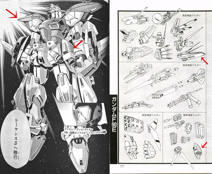 文件:F90F90高达试作型米诺夫斯基推进系统测试型 对照.jpg