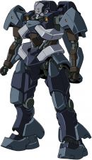 STH-05R漏影