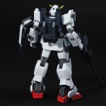 HGUC Gundam Ground Type official 2.jpg