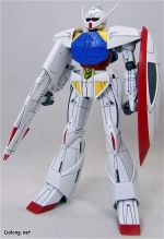 MG100倒A高达.jpg